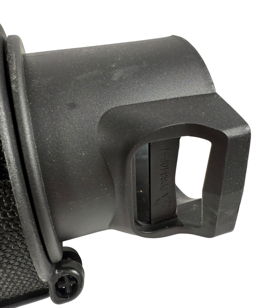 Black & Decker Leaf Blower Vac BV6000 BV6600 Replacement Part - Diffuser