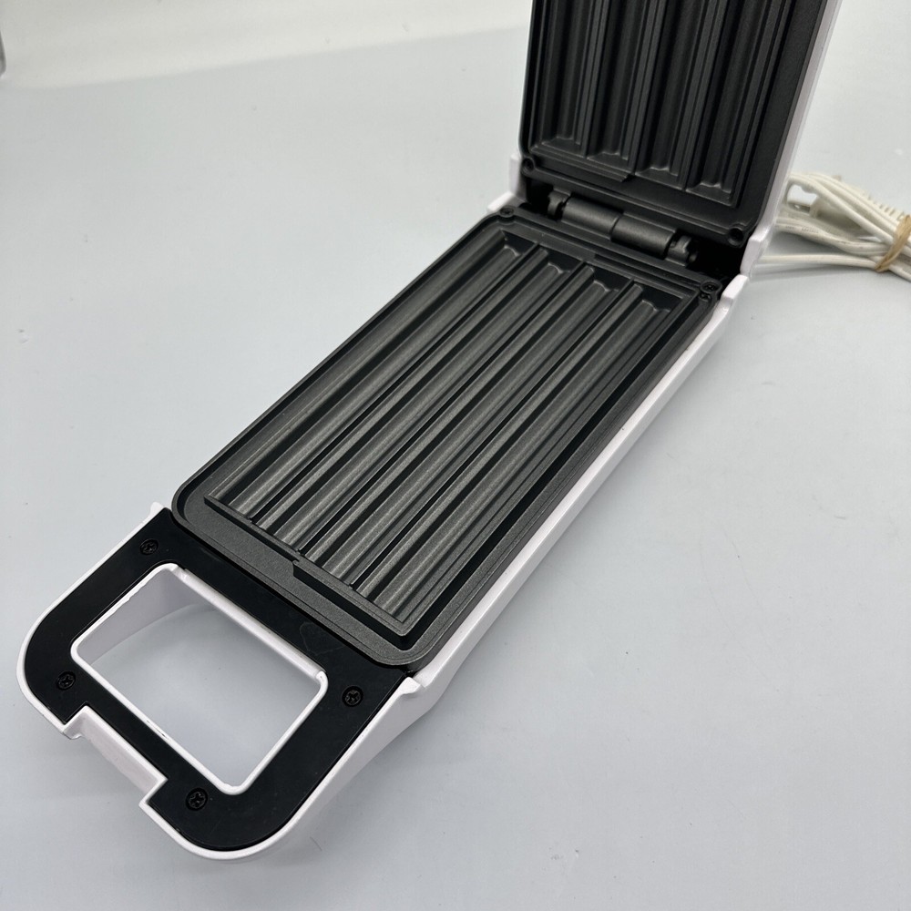 StarBlue SB-SW2007CH Churro Maker