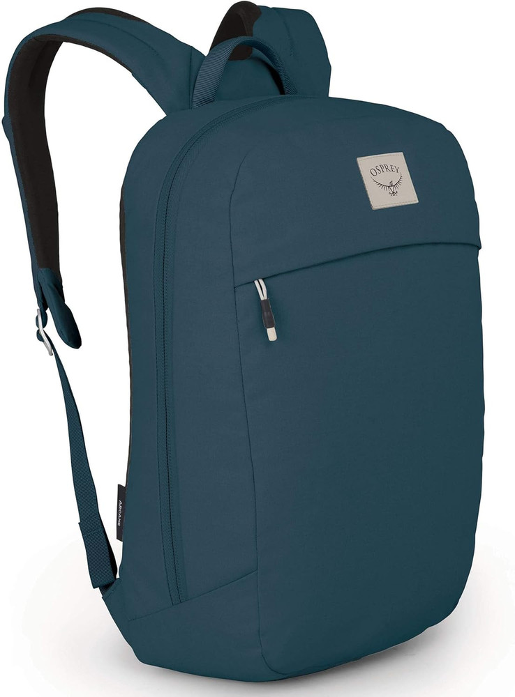 Osprey Arcane Large Day Backpack, Multi, Unisex