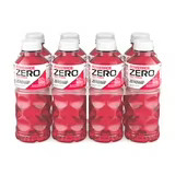 Zero Sugar Electrolyte Sports Drink