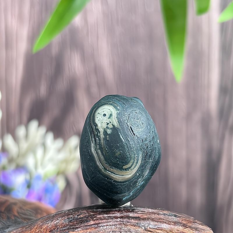 Christmas Gift China Inner Mongolia Gobi Rough Agate Specimen