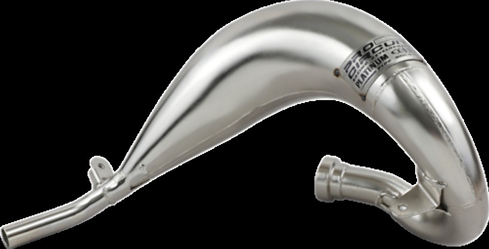 PRO CIRCUIT 861985 PIPE PLATINUM 0861985
