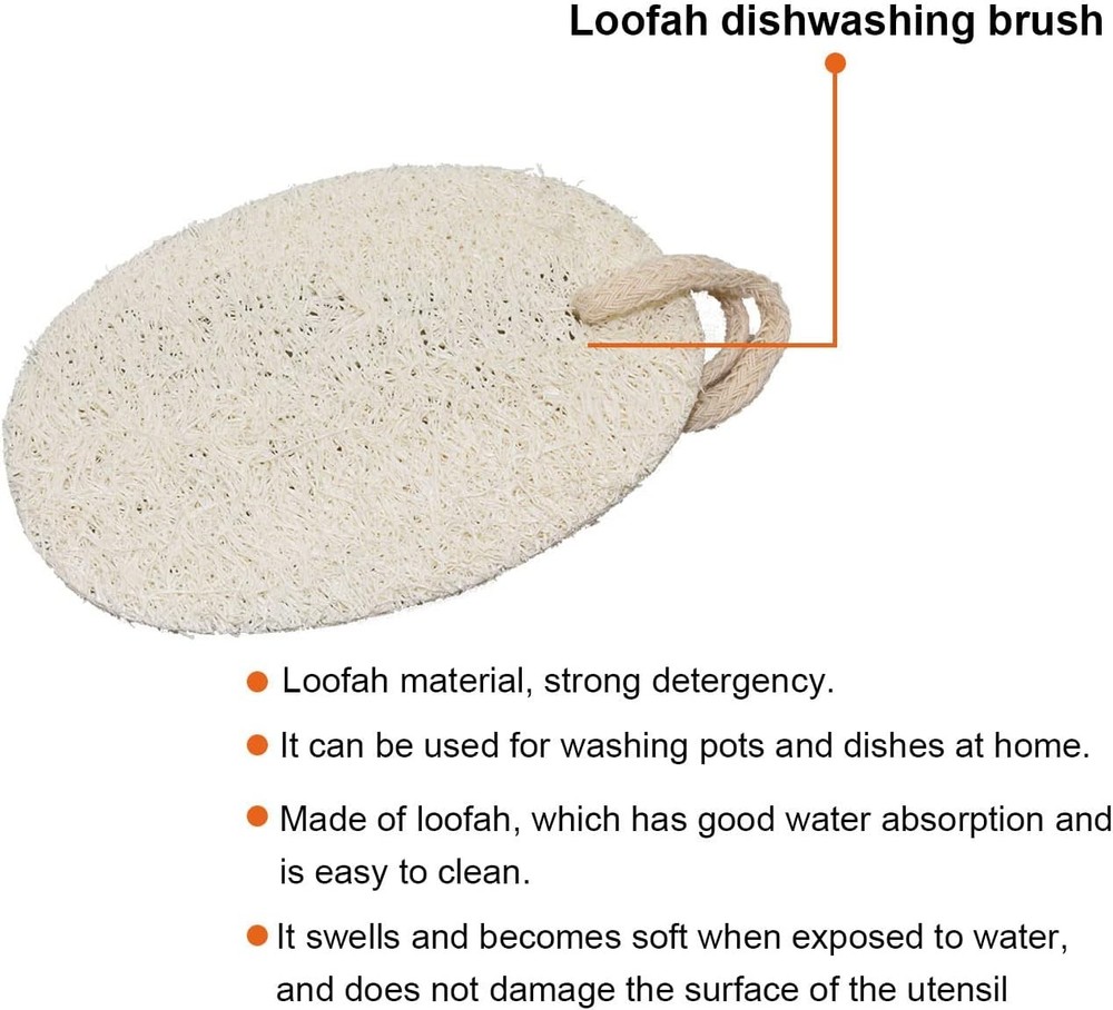 75257 Magnetic Stopper for Insinkerator InSinkErator Garbage Disposal Black