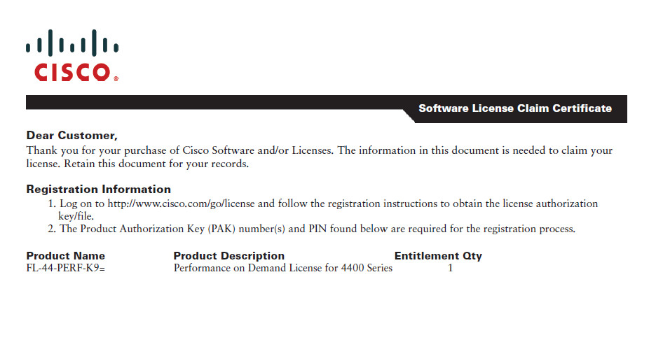 FL-4320-PERF-K9
