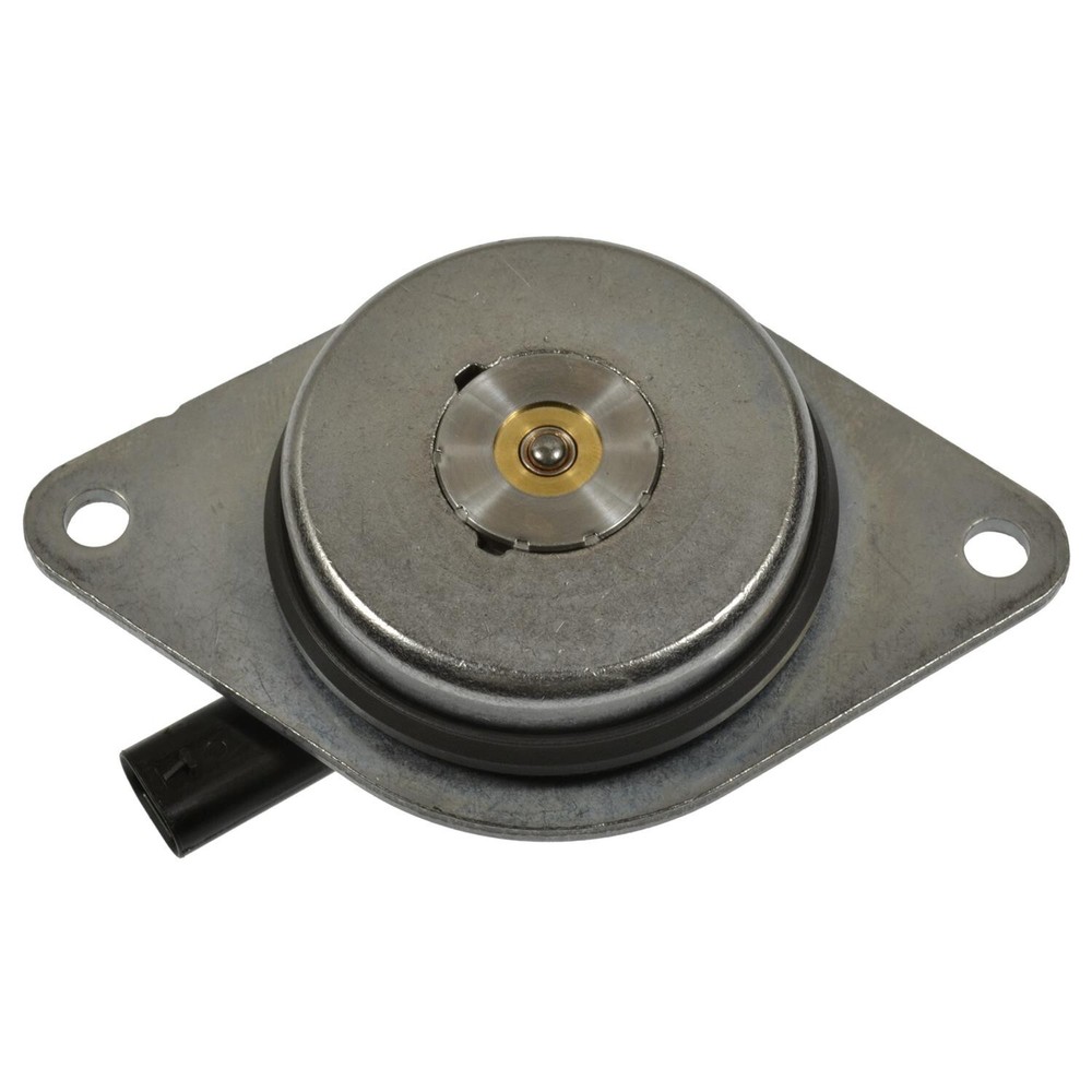 Engine Variable Valve Timing (VVT) Adjuster Magnet for Trax, Sonic+More VVT183