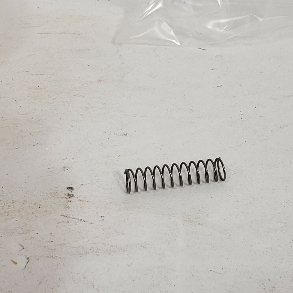 Genuine Canon Holder Roller FF6-0132-000 NOS