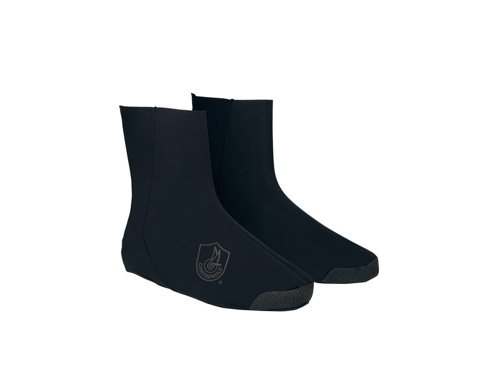 Campagnolo Protemp Winter Shoe Covers (All Sizes)
