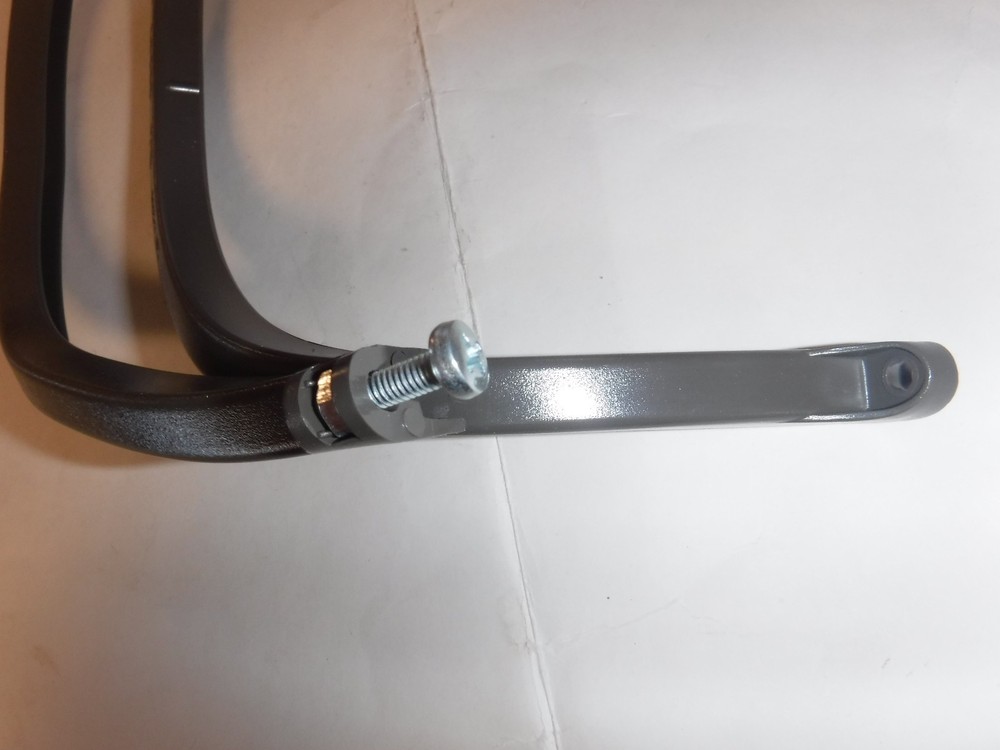 3M FRAME ASSEMBLY KIT 6899/37007 6899 37007 (P)