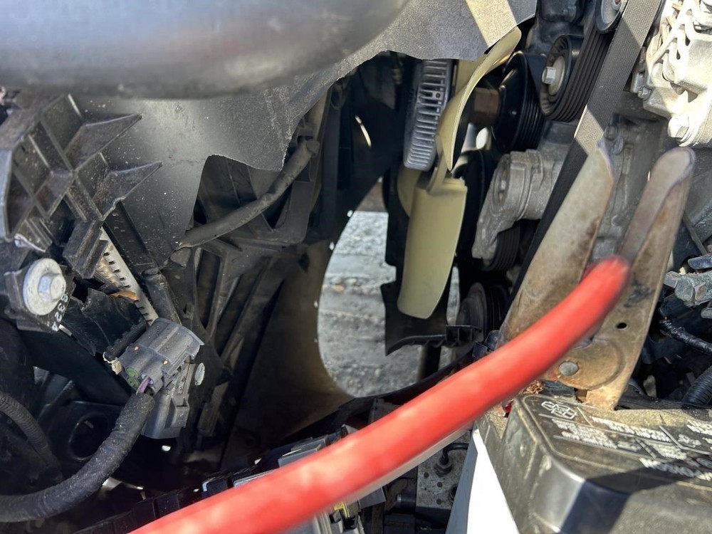 RAM1500 2015 Keys/Latches/Locks 104937325