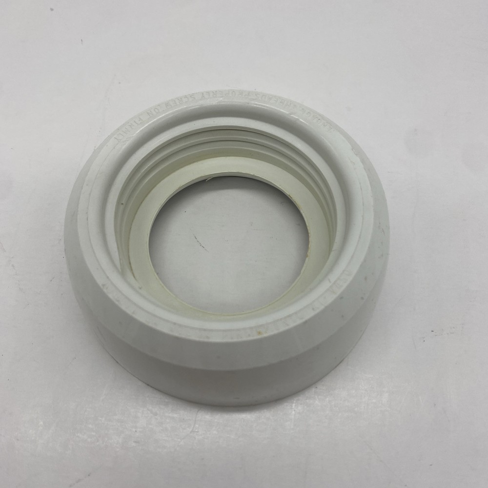 Krups Blender Model 239 Replacement Collar Only