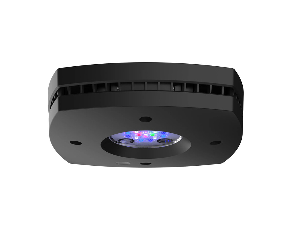 AI Prime 16HD REEF LED Module