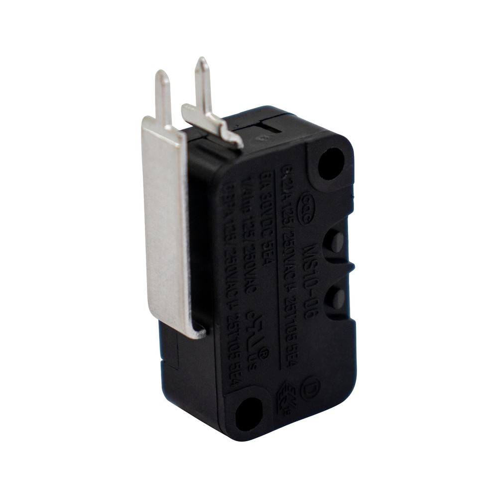 IMM Float Switch Replacement for Whirlpool KitchenAid Maytag Dishwasher 2-Pack