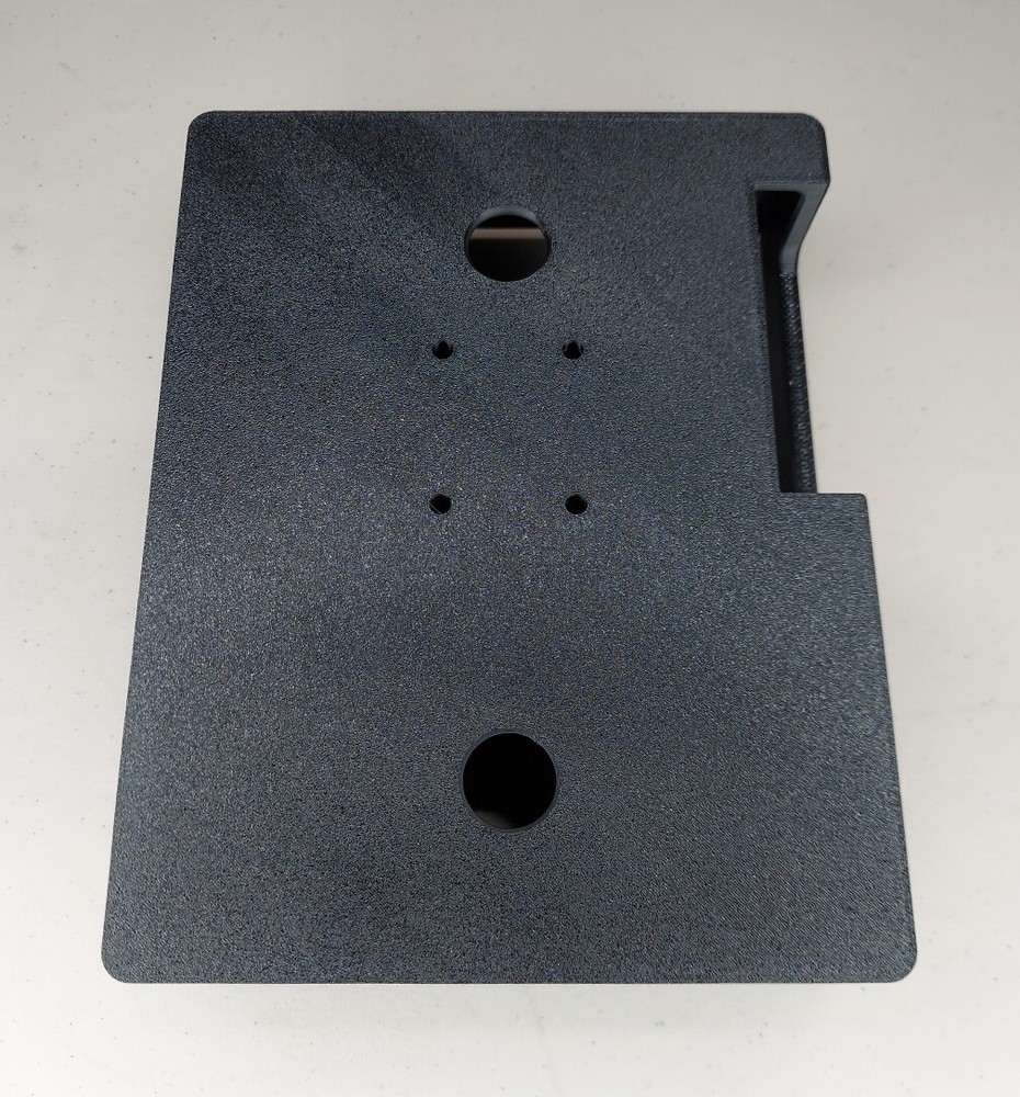 KC Designs Garmin GPSMap 695 / 696 GPS Panel Mount