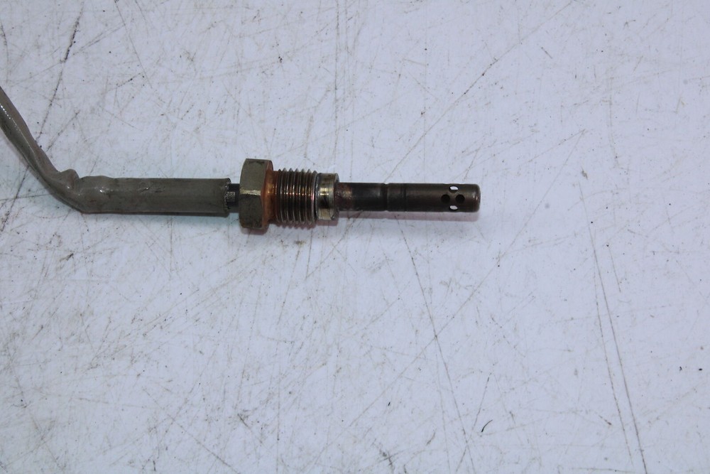 19 POLARIS RMK 850 OXYGEN O2 EXHAUST GAS LAMBDA SENSOR 4080929