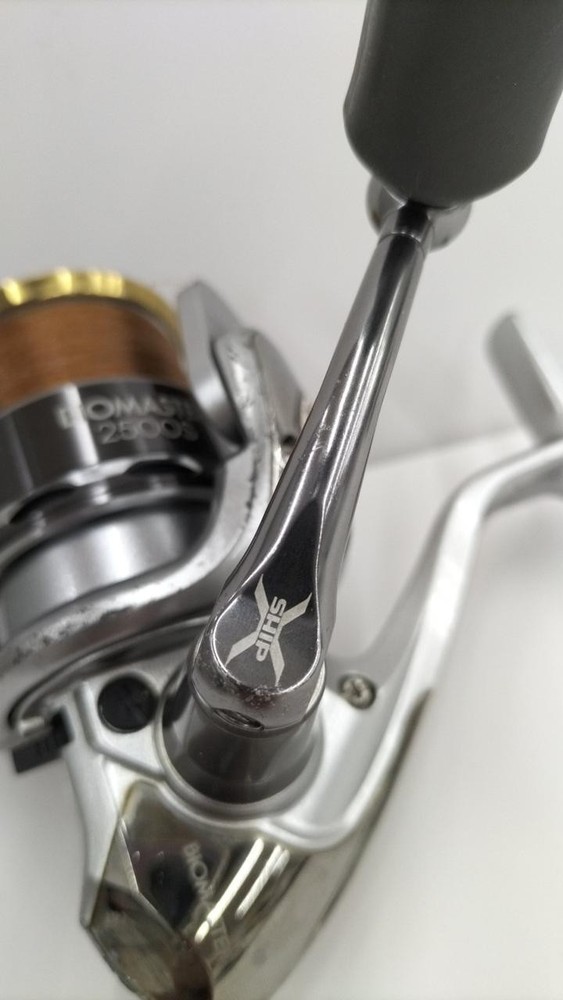 02753 BIOMASTER 2500S