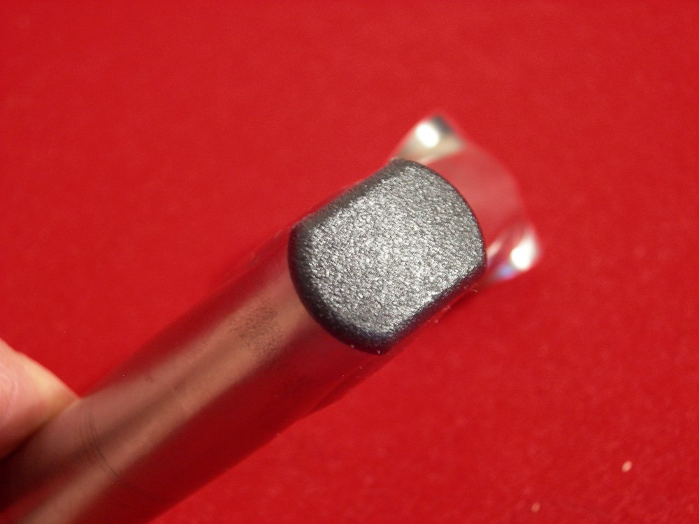 Cinelli Grammo Stem Replacement Cap New USA