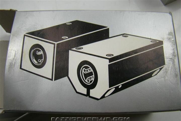 Star Tandem Linear Set