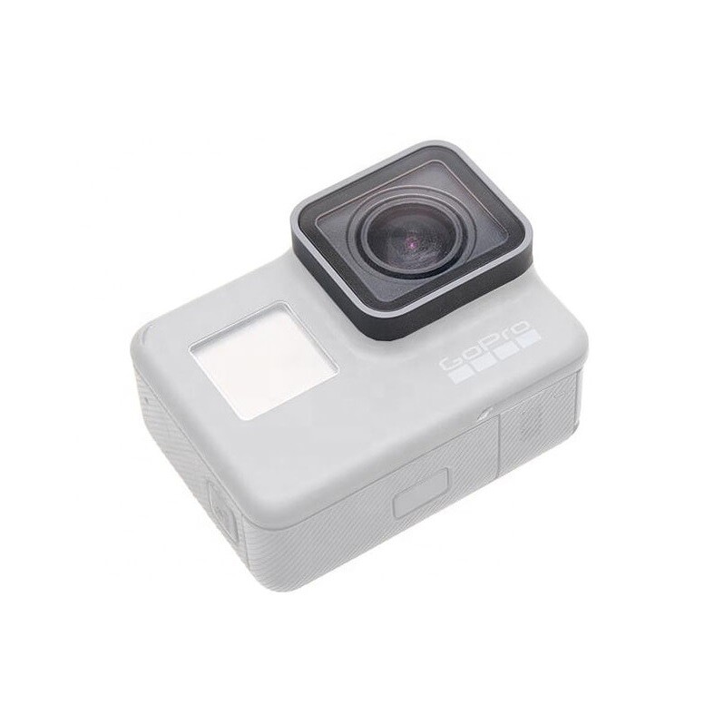 Lens Replacement for GoPro HERO (2018)