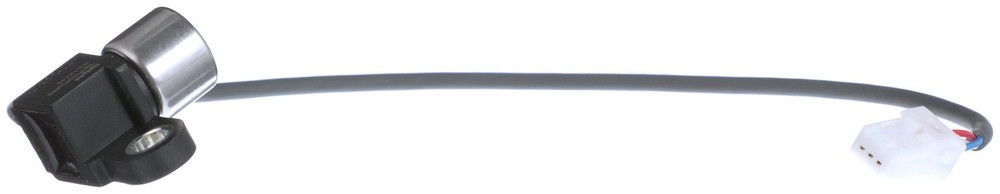 For 2006-2019 Nissan Frontier - Vehicle Speed Sensor Delphi