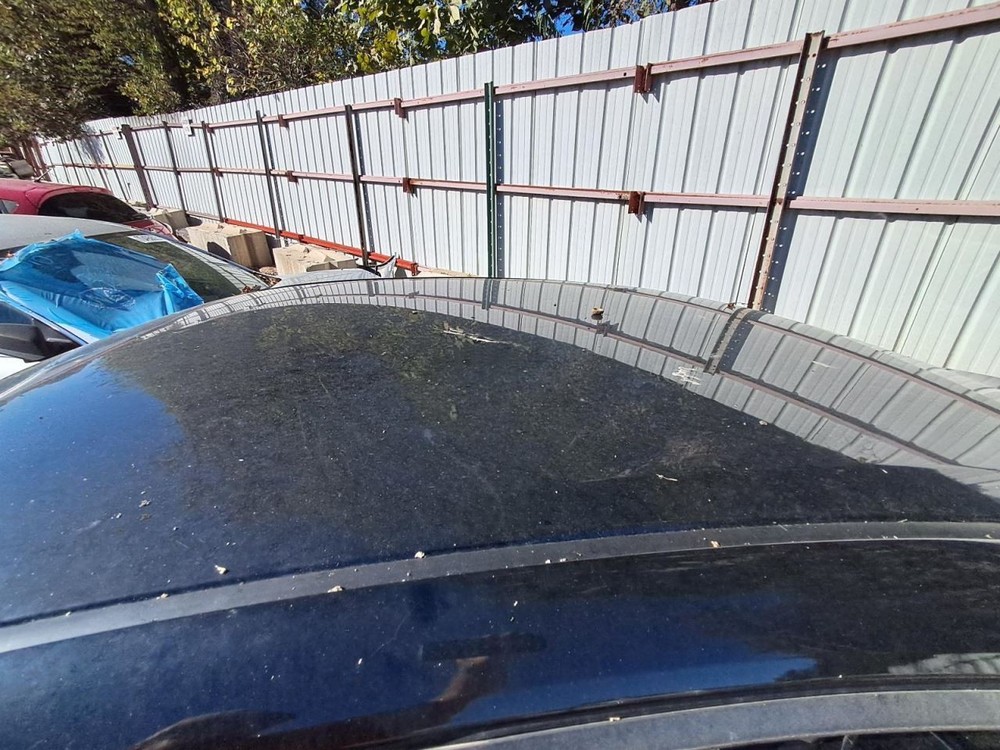 Fuse Box Engine Fits 20-25 SENTRA 2640176