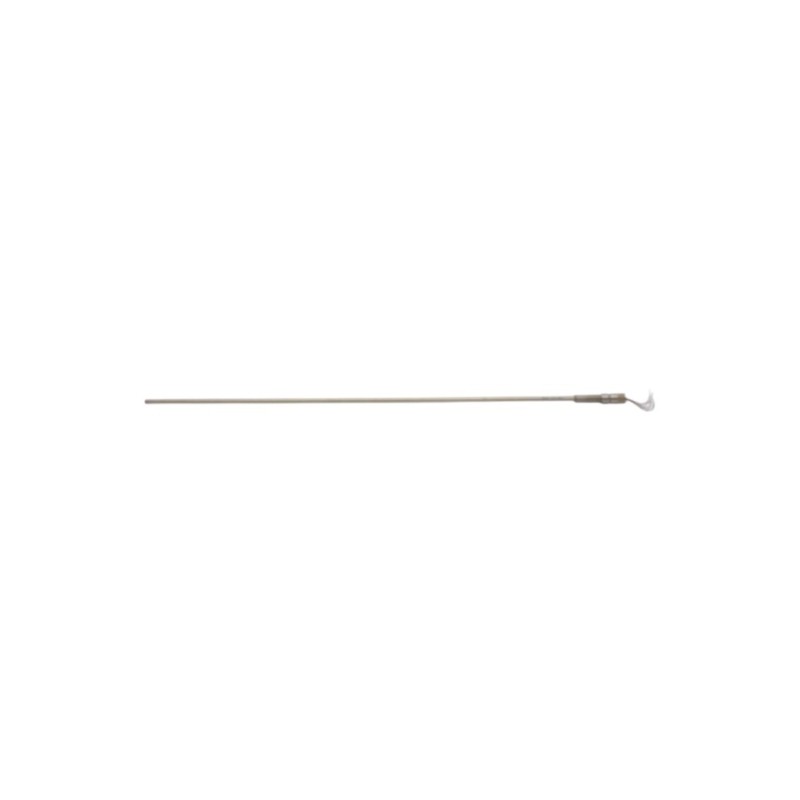 BURNS ENGENEERING 3902-1 NSNP