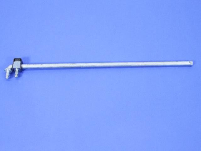 Genuine Mopar Gear Shift Control Rod 55398158AB