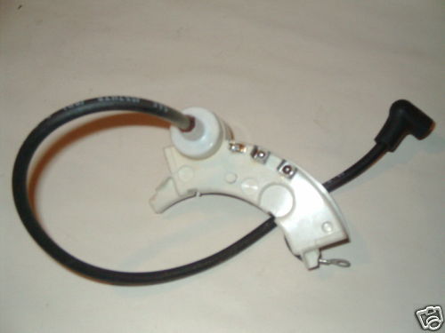 AMF roadmaster moped ignition module (new) 501087