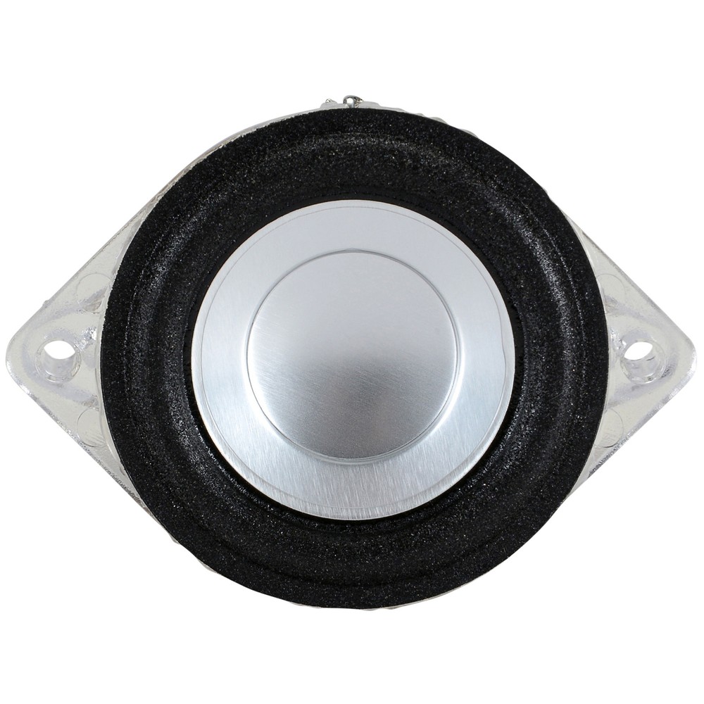 Visaton BF45-4 Ohm 1.8" Full Range Speaker 4 Ohm