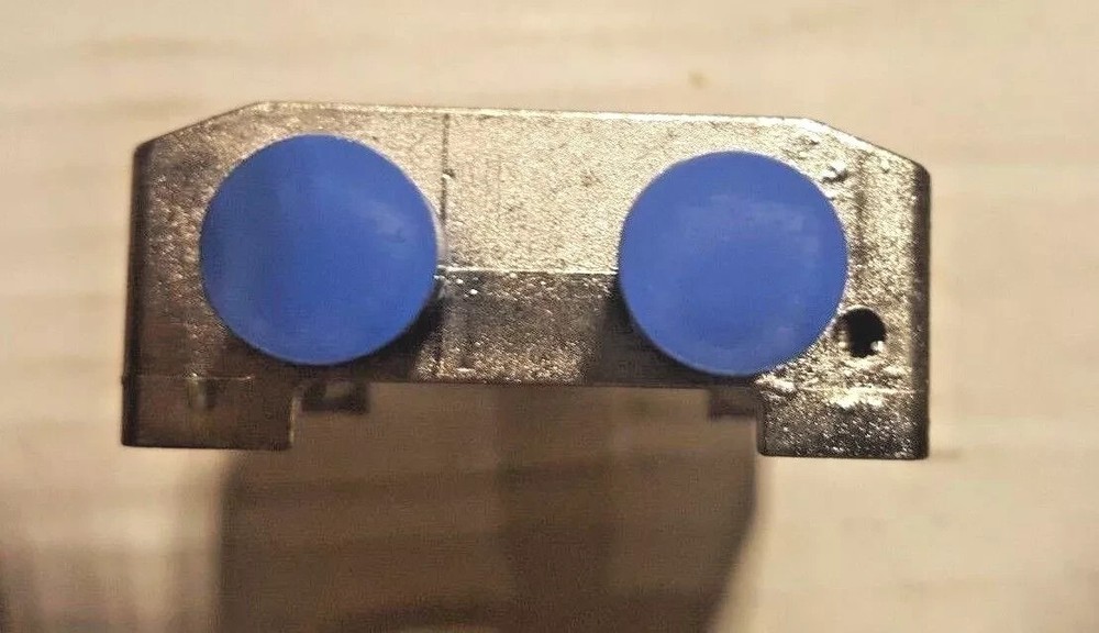 Perfect Vision High Performance PV23-302 Splitter