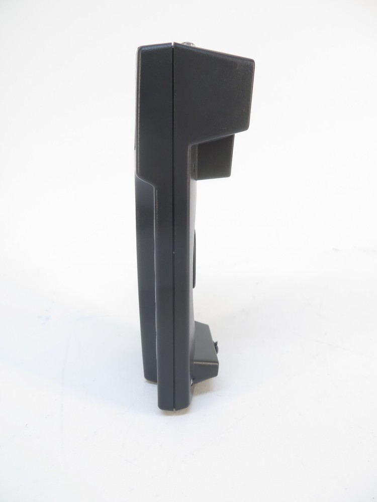 Midtronics CTE-1500 Celltron ESSENTIAL Stationary Battery Analyzer