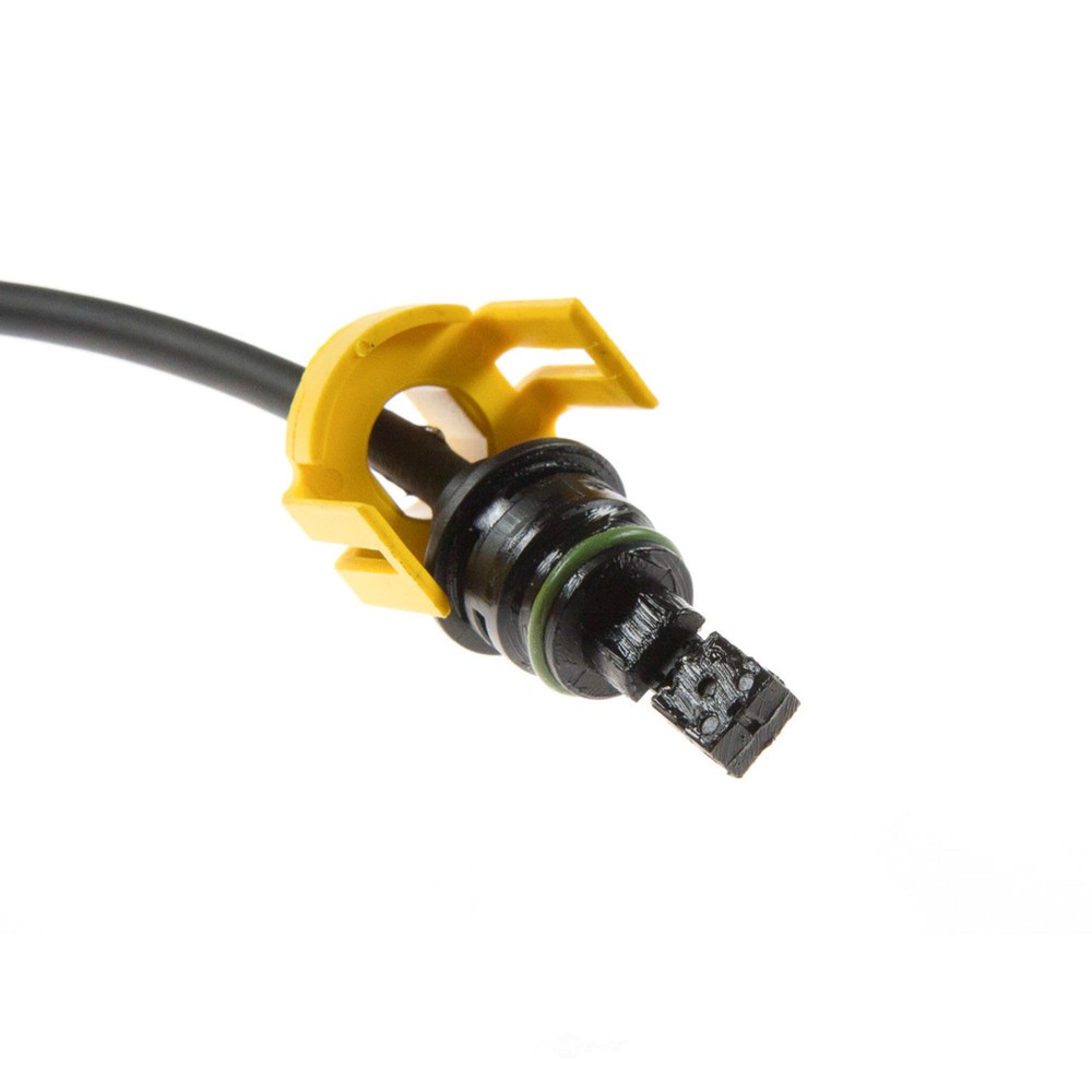 Rr Wheel ABS Brake Sensor Holstein 2ABS0340