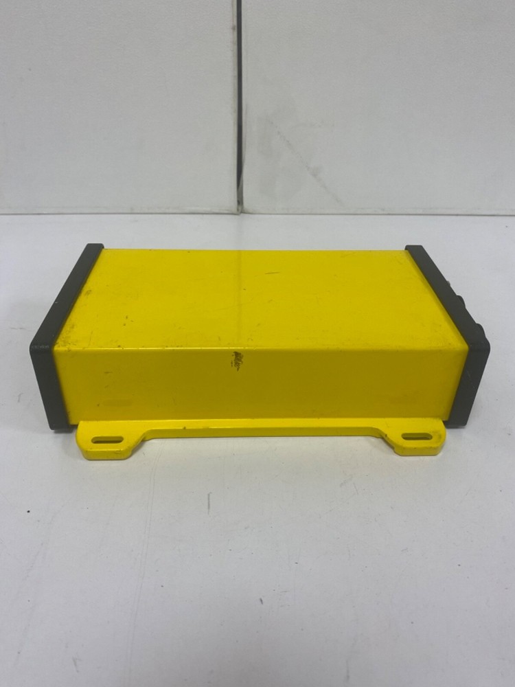 Trimble DSM232 Part No: 60232-00