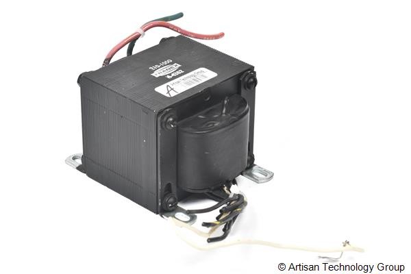 Tranex 210-1000 Transformer