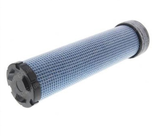 Part # 6666376 Fits Bobcat FILTER  AIR SECONDARY