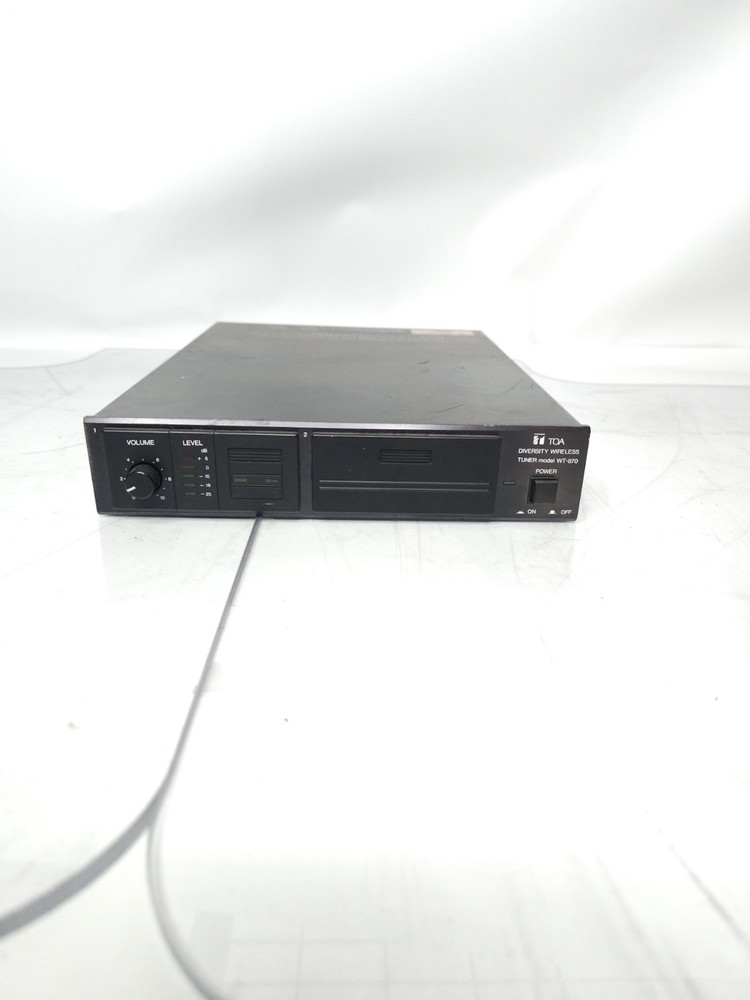 TDA WT-870QD M870 Model fast ship