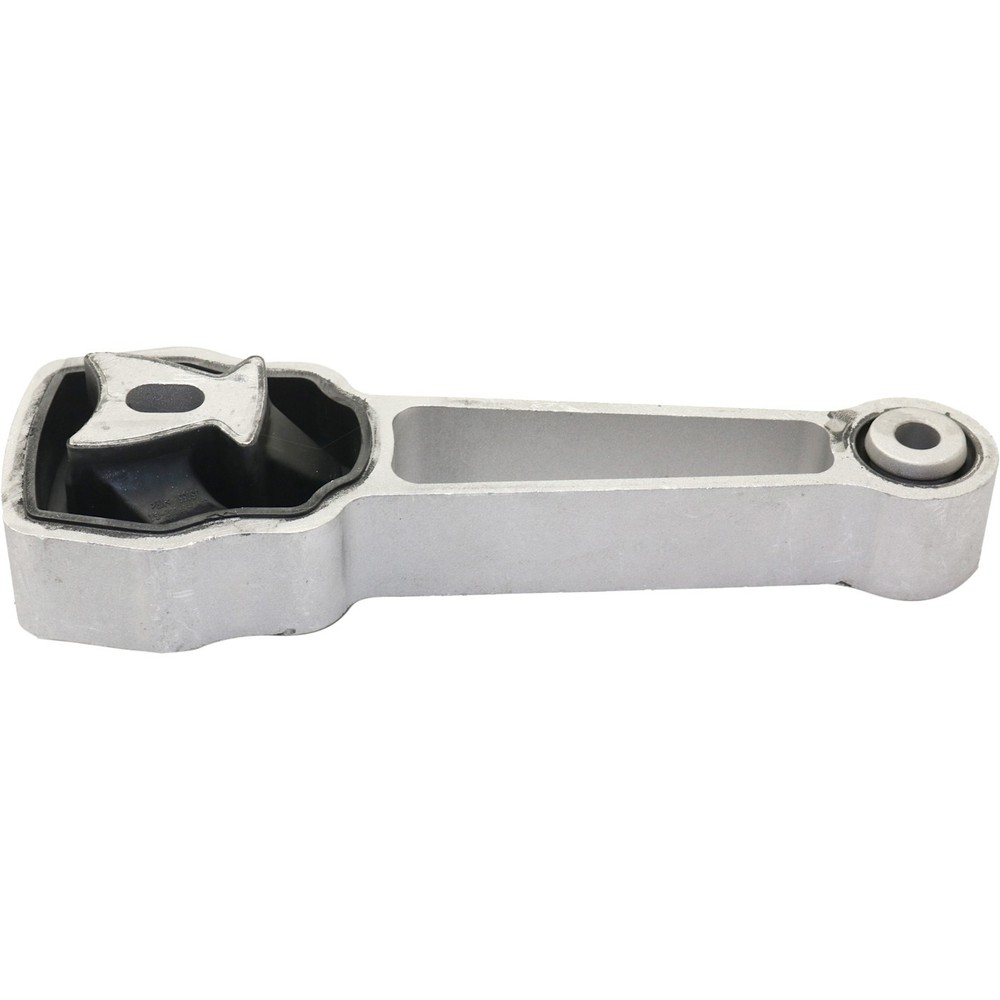 Engine Torque Mounts Front Upper for Land Rover LR2 2008-2012