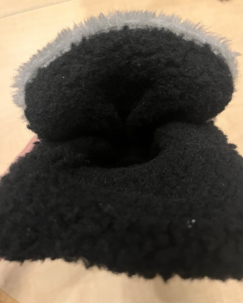 US Special Agent Golf Headcover