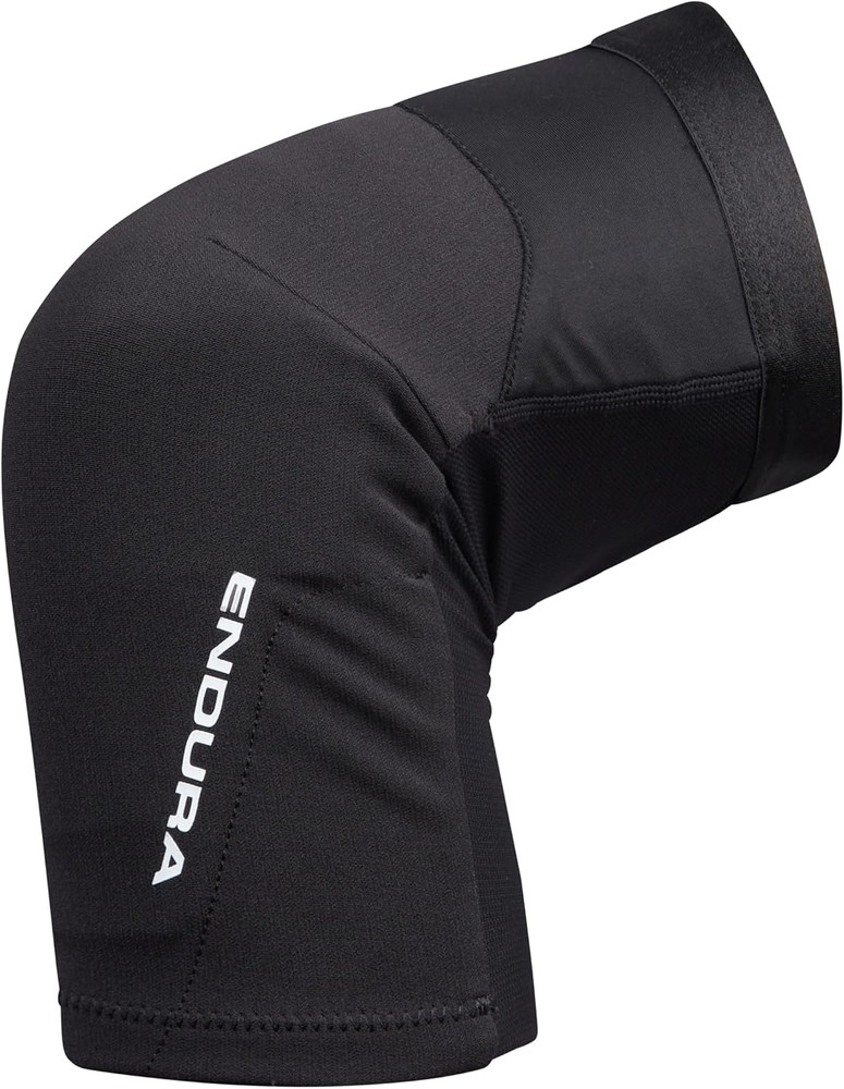 Singletrack Lite Cycling Knee Pads, L-XL
