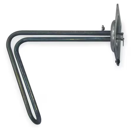 Ariston 994103 Heating Element