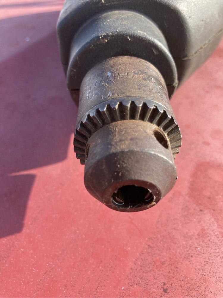 Drill SKILL 3/8" Variable Speed, Tools, Deal, Carpentry