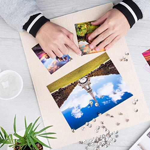 Thumb Tack, Flat Push Pins, Silver Thumb Tacks, 500 Pack