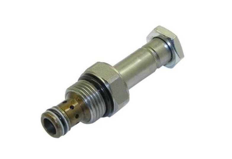 SKYJACK 112218, VALVE - SPOOL N.C.