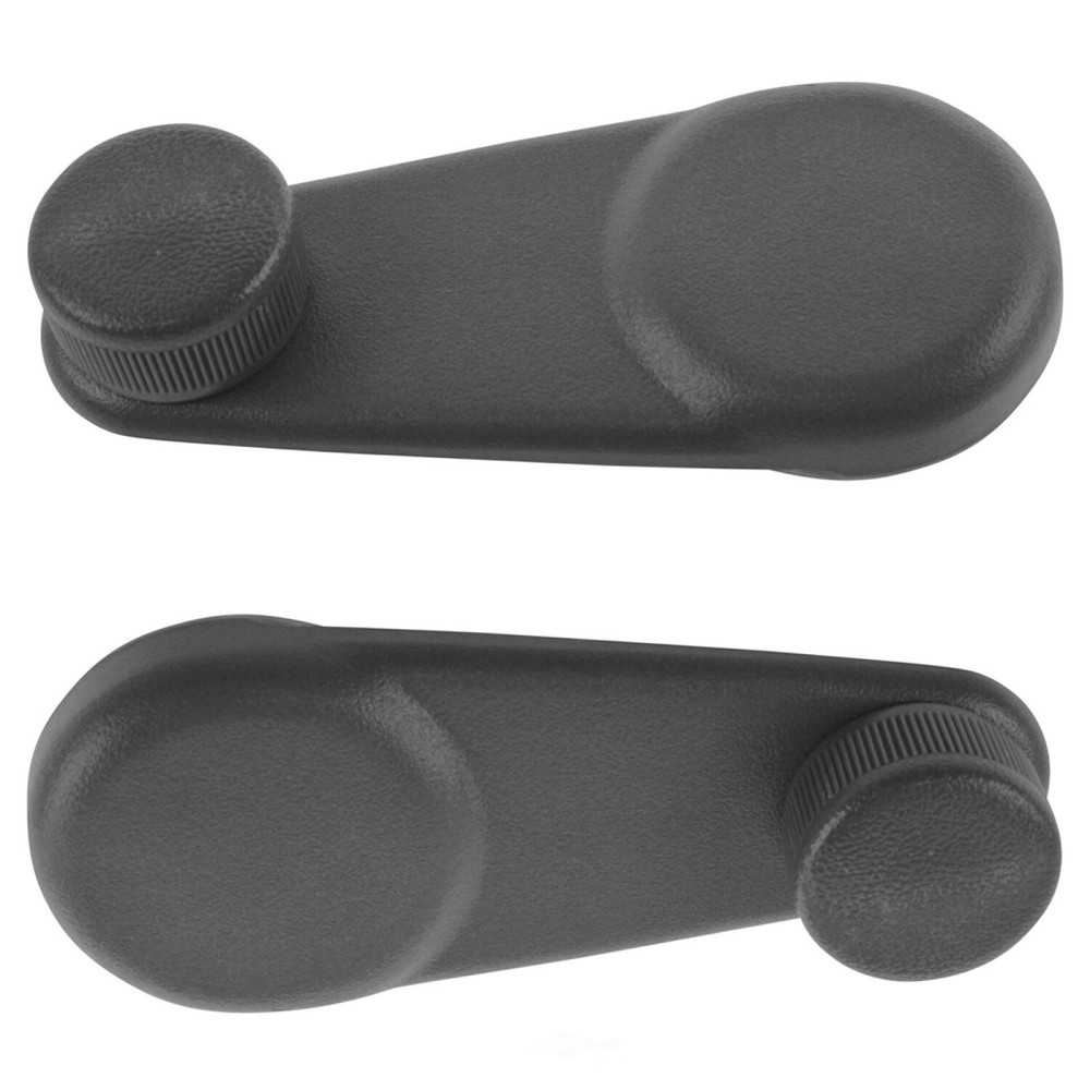 Window Crank Handle DIY SOLUTIONS BHS03158