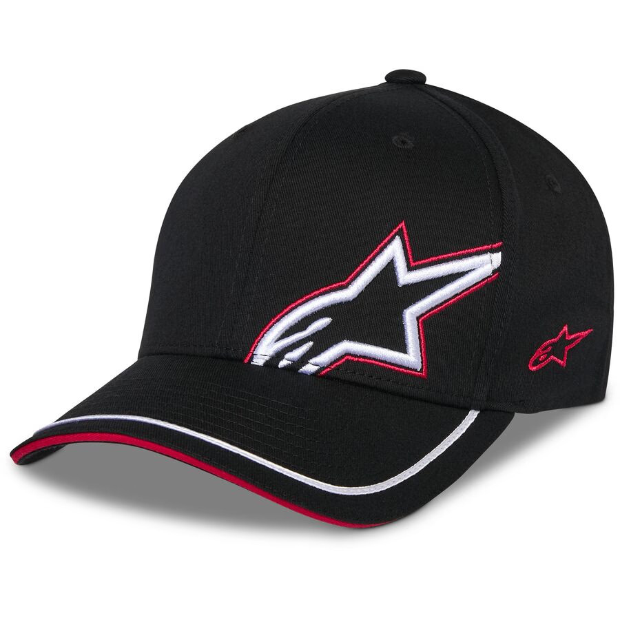 Alpinestars Corp Shift Relay Hat