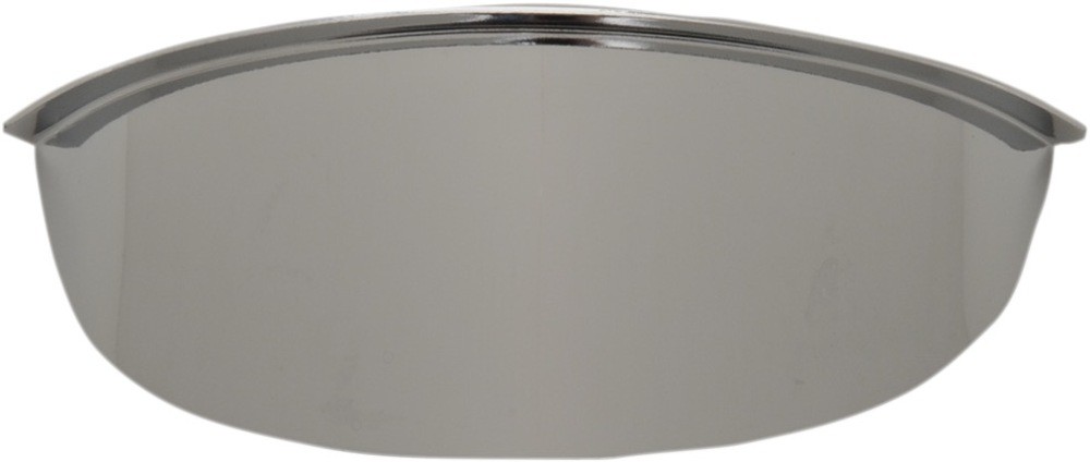 COBRA 04-2021 4 1/2" Spotlight Visor - Universal