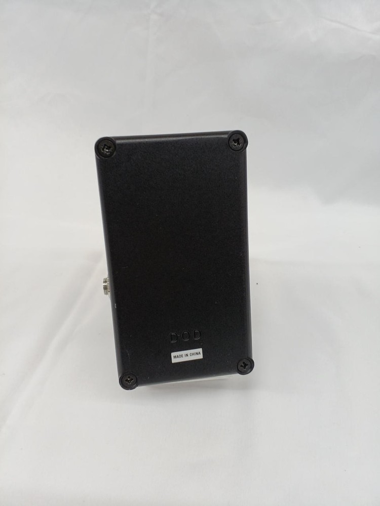 Dod Yjm308 Effector No.nm1620