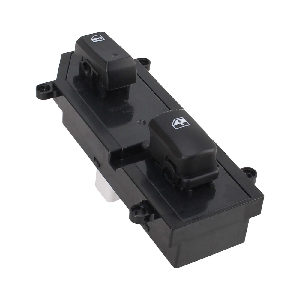 Power Window Switch Front Right Passenger Side for Hyundai Santa Fe 2007-2012