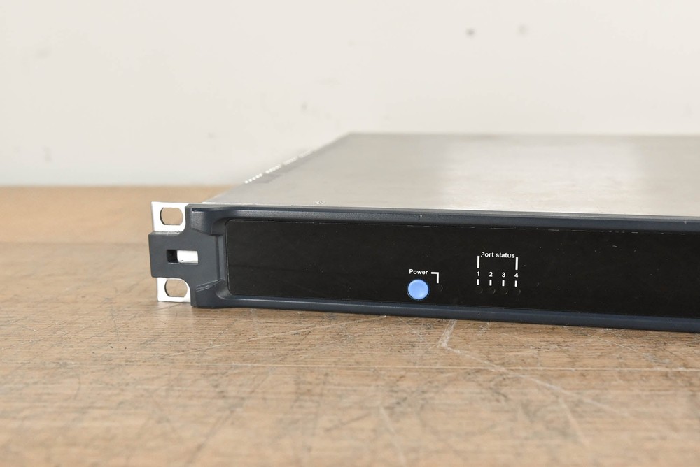 Clear-Com VoICE2 IP Interface CG00JTM