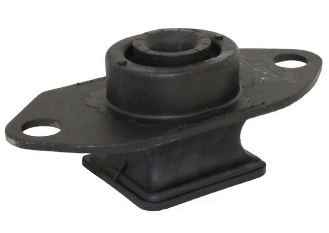 trans Mount  Westar Industries  EM9448