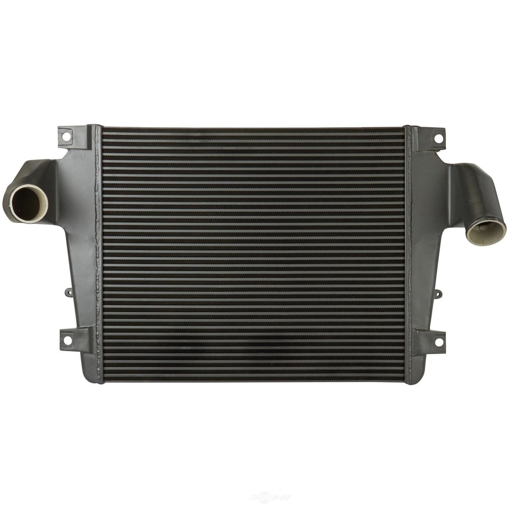 Intercooler Spectra 4401-4604